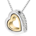 Beautiful Heart