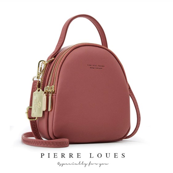 Flirty Bag