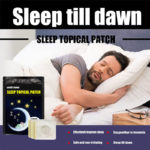 Sleeping Beauty