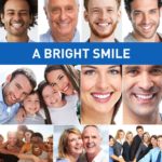 White Teeth