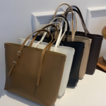 Raisa Bag