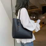 Raisa Bag