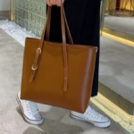 Raisa Bag