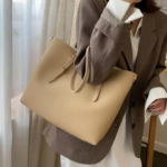 Raisa Bag