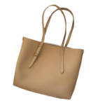 Raisa Bag