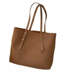 Raisa Bag