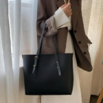 Raisa Bag