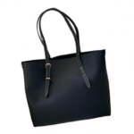 Raisa Bag